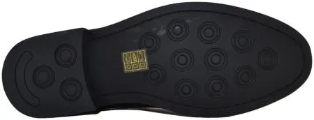 Купить K156-2-896 GIOVANNI BRUNO Туфли мужские за 7 470 руб. в интернет-магазине Дом Обуви