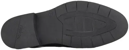 Купить 10304-25 Rieker Туфли мужские за 6 360 руб. в интернет-магазине Дом Обуви Купить 10304-25 Rieker Туфли мужские за 6 360 руб. в интернет-магазине Дом Обуви