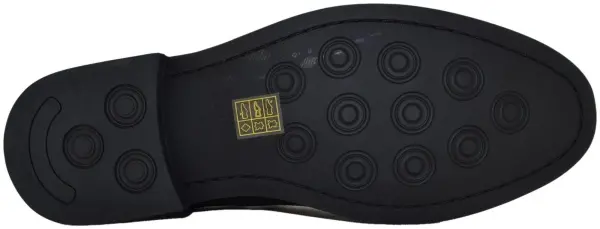 Купить K156-2-896 GIOVANNI BRUNO Туфли мужские за 7 470 руб. в интернет-магазине Дом Обуви