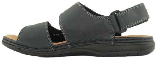 Купить 25558-14 Rieker Сандалии мужские  за 3 820 руб. в интернет-магазине Дом Обуви