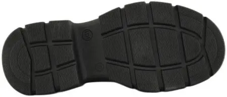 Купить 828251/80-02 KEDDO Сапоги резиновые женские за 3 330 руб. в интернет-магазине Дом Обуви