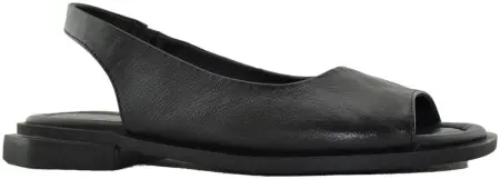 Купить L711Q-H891-P512 JA'VENSI Босоножки женские за 6 690 руб. в интернет-магазине Дом Обуви