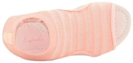 Купить 33625-3 KAPIKA  Босоножки детские за 1 490 руб. в интернет-магазине Дом Обуви