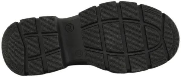 Купить 828251/80-02 KEDDO Сапоги резиновые женские за 3 330 руб. в интернет-магазине Дом Обуви