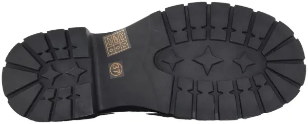 Купить AS51191-17 VENSI Туфли женские за 5 680 руб. в интернет-магазине Дом Обуви Купить AS51191-17 VENSI Туфли женские за 5 680 руб. в интернет-магазине Дом Обуви