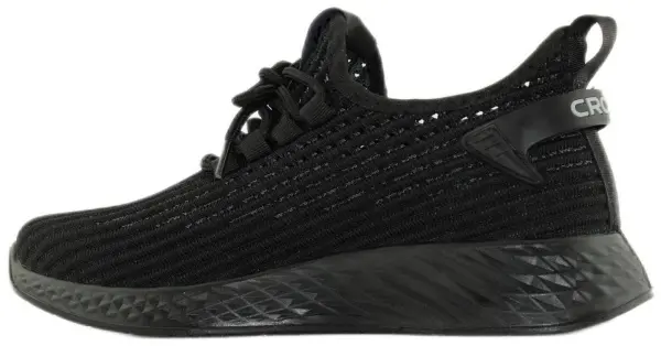 Купить 237355/14-01 CROSBY Кроссовки подростковые за 1 560 руб. в интернет-магазине Дом Обуви