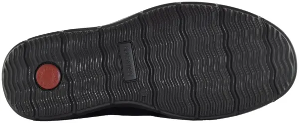 Купить 651429 17069/017 IMAC Полуботинки мужские за 11 390 руб. в интернет-магазине Дом Обуви Купить 651429 17069/017 IMAC Полуботинки мужские за 11 390 руб. в интернет-магазине Дом Обуви