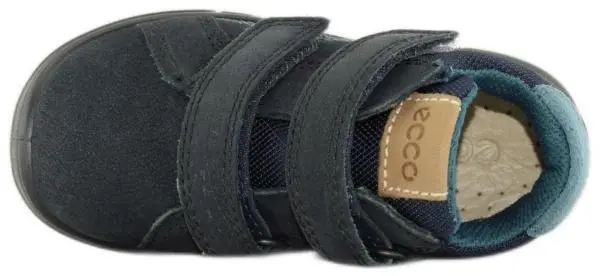 Купить 754111/01303 ЕССО Ботинки детские за 3 000 руб. в интернет-магазине Дом Обуви