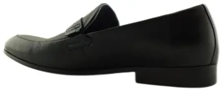 Купить R86506JY-607-T2147 Roscote Туфли мужские за 3 940 руб. в интернет-магазине Дом Обуви