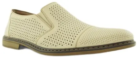 Купить 13486-60 Rieker Туфли мужские  за 4 520 руб. в интернет-магазине Дом Обуви