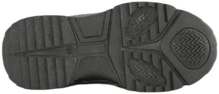 Купить B-7714-C TomMiki Ботинки подростковые за 2 250 руб. в интернет-магазине Дом Обуви