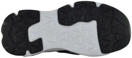 Купить 74905с-2 KAPIKA Кроссовки детские за 3 920 руб. в интернет-магазине Дом Обуви