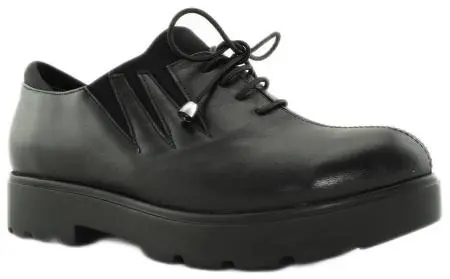 Купить R2687 Ascalini Полуботинки женские   за 3 920 руб. в интернет-магазине Дом Обуви