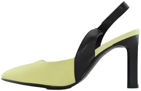 Купить VS56-174689/8 RESPECT Туфли женские летние за 5 290 руб. в интернет-магазине Дом Обуви