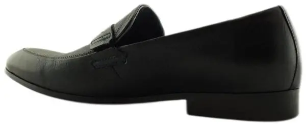 Купить R86506JY-607-T2147 Roscote Туфли мужские за 3 940 руб. в интернет-магазине Дом Обуви