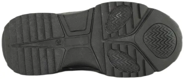 Купить B-7714-C TomMiki Ботинки подростковые за 2 250 руб. в интернет-магазине Дом Обуви