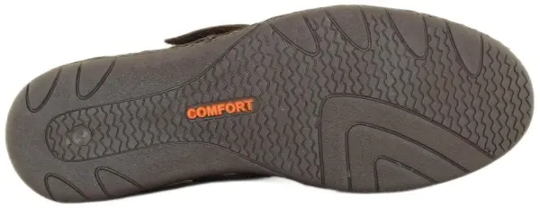 Купить 668.105.000.132 SERGIO MAREATTI Туфли мужские за 3 590 руб. в интернет-магазине Дом Обуви