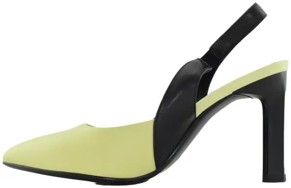 Купить VS56-174689/8 RESPECT Туфли женские летние за 5 290 руб. в интернет-магазине Дом Обуви