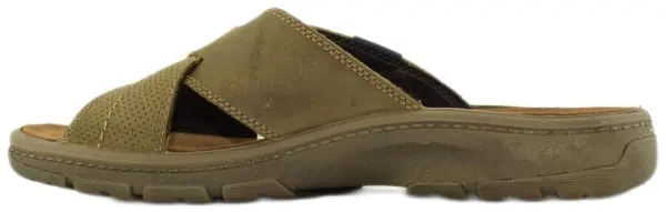 Купить 352860 3414/009 IMAC Пантолеты мужские за 5 200 руб. в интернет-магазине Дом Обуви Купить 352860 3414/009 IMAC Пантолеты мужские за 5 200 руб. в интернет-магазине Дом Обуви