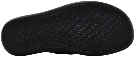 Купить 36-202-40 Magellan Сабо мужские за 2 990 руб. в интернет-магазине Дом Обуви