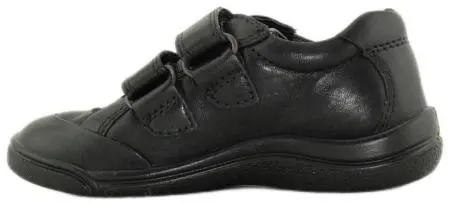 Купить 721552/01001 ЕССО Полуботинки детские за 2 500 руб. в интернет-магазине Дом Обуви