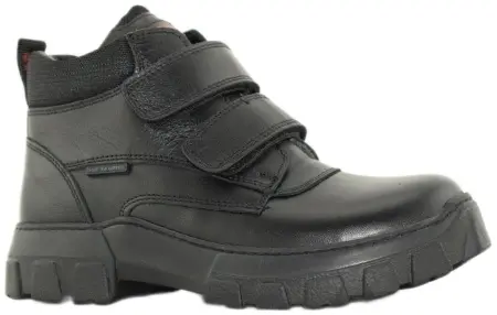 Купить 53428ут-1 KAPIKA Ботинки подростковые  за 4 370 руб. в интернет-магазине Дом Обуви