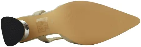 Купить L753-S162-TP101 JA'VENSI Туфли женские летние за 5 820 руб. в интернет-магазине Дом Обуви Купить L753-S162-TP101 JA'VENSI Туфли женские летние за 5 820 руб. в интернет-магазине Дом Обуви