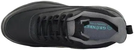 Купить 148195/21-01 GRUNBERG Кроссовки мужские за 6 860 руб. в интернет-магазине Дом Обуви