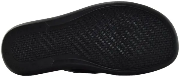 Купить 36-202-40 Magellan Сабо мужские за 2 990 руб. в интернет-магазине Дом Обуви Купить 36-202-40 Magellan Сабо мужские за 2 990 руб. в интернет-магазине Дом Обуви