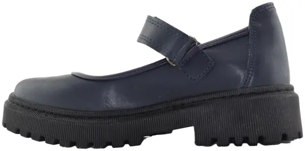 Купить 5-522033-2302 Pixel&Co Туфли  детские за 2 970 руб. в интернет-магазине Дом Обуви