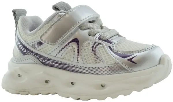 Купить T-11484-K TomMiki Кроссовки детские  за 2 410 руб. в интернет-магазине Дом Обуви