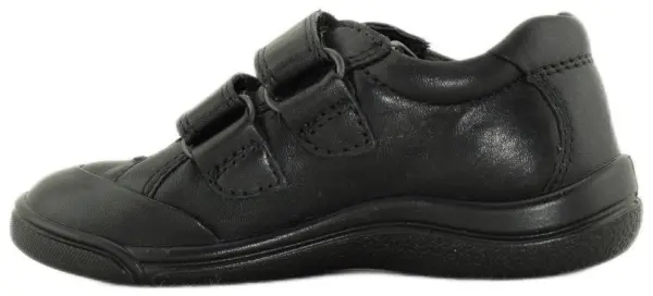 Купить 721552/01001 ЕССО Полуботинки детские за 2 500 руб. в интернет-магазине Дом Обуви