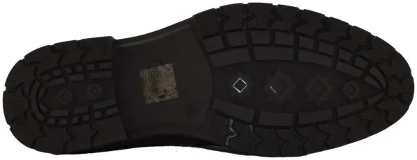 Купить YC077_03PP-BR EL TEMPO Полуботинки мужские за 4 950 руб. в интернет-магазине Дом Обуви Купить YC077_03PP-BR EL TEMPO Полуботинки мужские за 4 950 руб. в интернет-магазине Дом Обуви