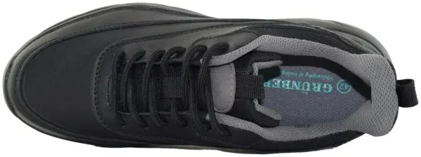 Купить 148195/21-01 GRUNBERG Кроссовки мужские за 6 860 руб. в интернет-магазине Дом Обуви