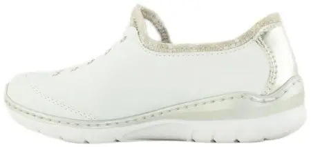 Купить L32G8-80 RIEKER Туфли женские за 4 360 руб. в интернет-магазине Дом Обуви