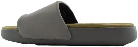 Купить U3250-40 RIEKER Пантолеты мужские за 3 140 руб. в интернет-магазине Дом Обуви