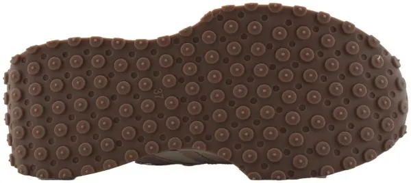 Купить VK73-181971/8 RESPECT Кроссовки женские за 4 900 руб. в интернет-магазине Дом Обуви