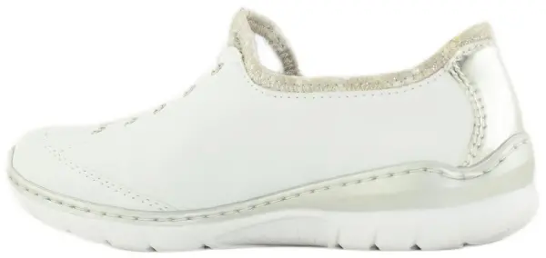 Купить L32G8-80 RIEKER Туфли женские за 4 360 руб. в интернет-магазине Дом Обуви Купить L32G8-80 RIEKER Туфли женские за 4 360 руб. в интернет-магазине Дом Обуви