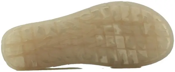 Купить 41-BKY10-17-115 BONAVI Босоножки женские за 3 210 руб. в интернет-магазине Дом Обуви