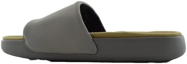 Купить U3250-40 RIEKER Пантолеты мужские за 3 140 руб. в интернет-магазине Дом Обуви