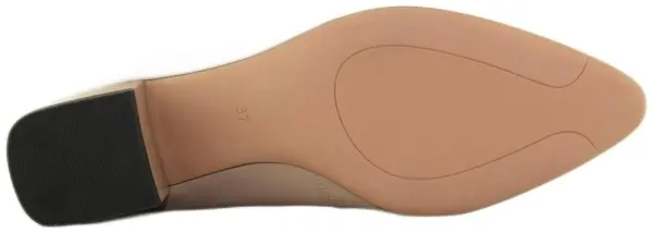 Купить 22C5-21-109 LADY COUTURE Туфли женские за 7 400 руб. в интернет-магазине Дом Обуви