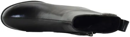 Купить SGD24-X053A-1809_S SINTIA Ботильоны женские за 9 710 руб. в интернет-магазине Дом Обуви