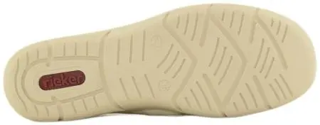 Купить L7455-60 RIEKER Туфли женские за 5 450 руб. в интернет-магазине Дом Обуви Купить L7455-60 RIEKER Туфли женские за 5 450 руб. в интернет-магазине Дом Обуви