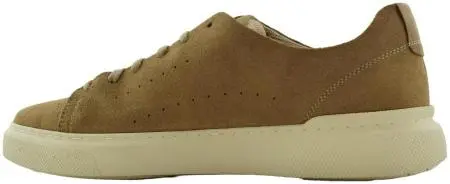 Купить 410-1691-31 Magellan Кеды мужские за 4 960 руб. в интернет-магазине Дом Обуви