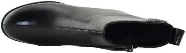 Купить SGD24-X053A-1809_S SINTIA Ботильоны женские за 9 710 руб. в интернет-магазине Дом Обуви Купить SGD24-X053A-1809_S SINTIA Ботильоны женские за 9 710 руб. в интернет-магазине Дом Обуви