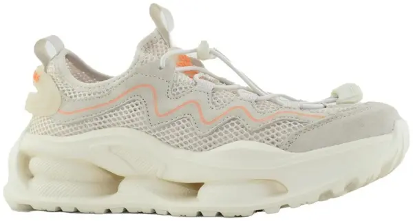 Купить F7468-9 STROBBS Кроссовки женские за 4 560 руб. в интернет-магазине Дом Обуви Купить F7468-9 STROBBS Кроссовки женские за 4 560 руб. в интернет-магазине Дом Обуви