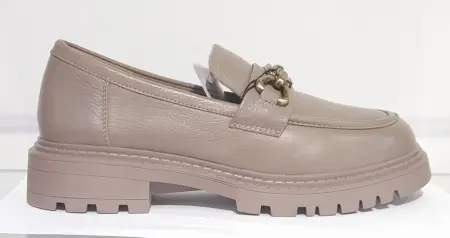 Купить AS51171-14 VENSI Лоферы женские за 5 590 руб. в интернет-магазине Дом Обуви Купить AS51171-14 VENSI Лоферы женские за 5 590 руб. в интернет-магазине Дом Обуви