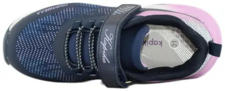 Купить 73745c-2  KAPIKA Кроссовки детские  за 2 390 руб. в интернет-магазине Дом Обуви