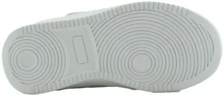 Купить 72739-2  KAPIKA Кроссовки детские  за 2 790 руб. в интернет-магазине Дом Обуви