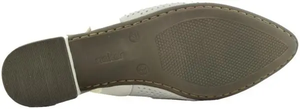 Купить 47066-80 RIEKER Туфли летние женские за 4 520 руб. в интернет-магазине Дом Обуви Купить 47066-80 RIEKER Туфли летние женские за 4 520 руб. в интернет-магазине Дом Обуви